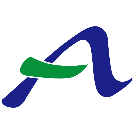 一部、ガラポン中止のお知らせ